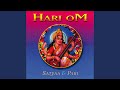 Hara Hara Shankara