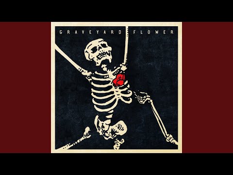 Free - Sam Burchfield