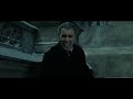 Dracula Prince Of Darkness 1966 End Credits Hammer Horror