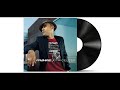 Frankie J - If He Can't Be [Remastered]