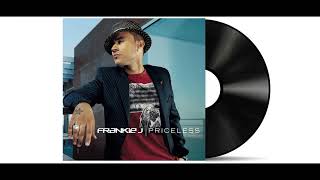 Frankie J - If He Can&#39;t Be [Remastered]