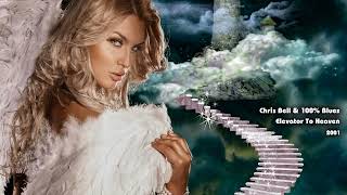 Download lagu Chris Bell & 100% Blues - Elevator To Heaven (2001) mp3 Download lagu Chris Bell & 100% Blues - Elevator To Heaven (2001) mp3