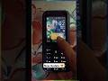 Jio Phone New Update Today Jiophone Jiophonenewupdate Jio Jiophoneupdate