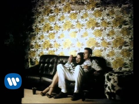 Kix - Per Gessle