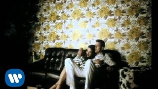 Per Gessle - KIX (Official Video)