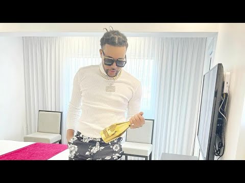 Gold Gad - Don - May 2021