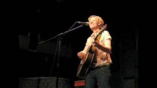 Catie Curtis - Lovely