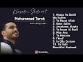 Sholawat Nabi Merdu Mohammad Tarek Best Song 2023