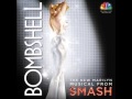Smash - (Let's Start) Tomorrow Tonight (DOWNLOAD ...