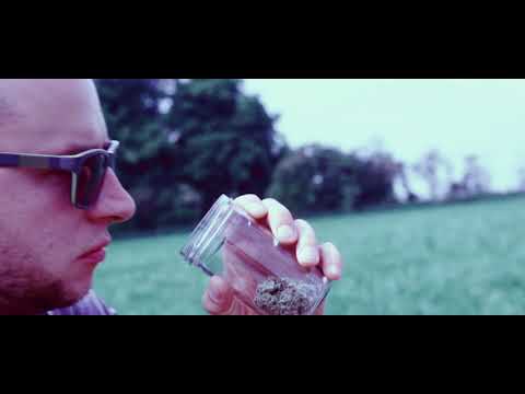 SIEHU - Ponoć feat. HERON