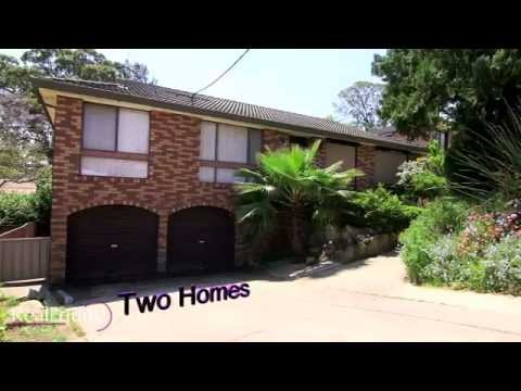 Real Equity - 65 Junction Road Moorebank - Property Tour - Sydney Real Estate
