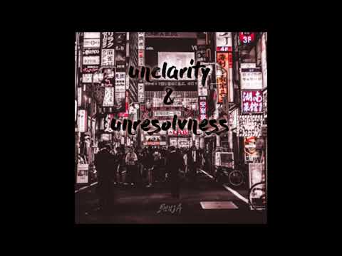 32. Ennhja - Omnishift (ft. kittyangel) [31.08.2018]