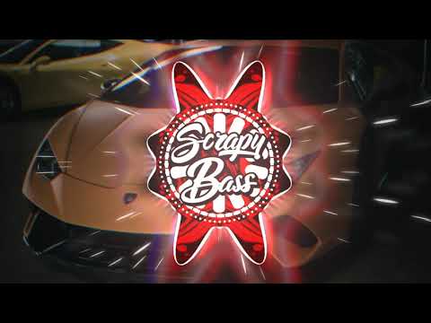 ✓™Młody Rzepa Ft. ™Anek - Przeszłość Bass Boosted✓