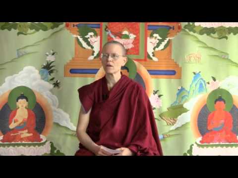 04-07-12 No More Deviousness - BBCorner