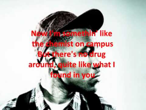 download lagu mp3 mp4 Smoking Novacane, download lagu Smoking Novacane gratis, unduh video klip Download Smoking Novacane Mp3 dan Mp4 Music Online Gratis