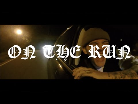 ZACK Music Video