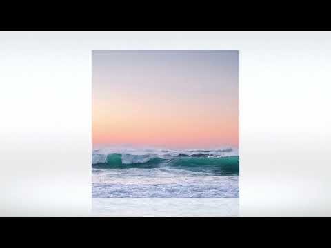 LAR & miksklim - Coast (Extended Mix) | Monstercat Silk | Track of the Day (30/08/2022)