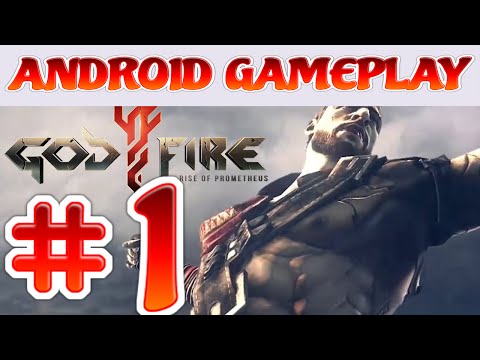 download lagu mp3 mp4 Godfire Rise Of Prometheus, download lagu Godfire Rise Of Prometheus gratis, unduh video klip Download Godfire Rise Of Prometheus Mp3 dan Mp4 Music Online Gratis
