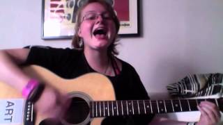 Song of the Week: Don't Be Sad