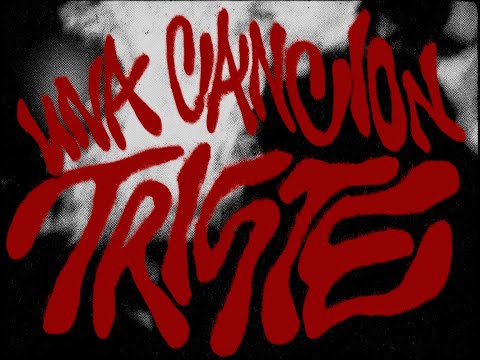 HOODDREAMS VOL1: Una Canción Triste | L0rna x Disturbeats