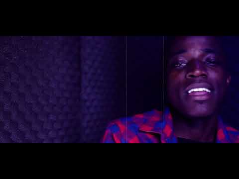 DAVIDO FT CHRIS BROWN - Blow My Mind (Cover By Nutty O)