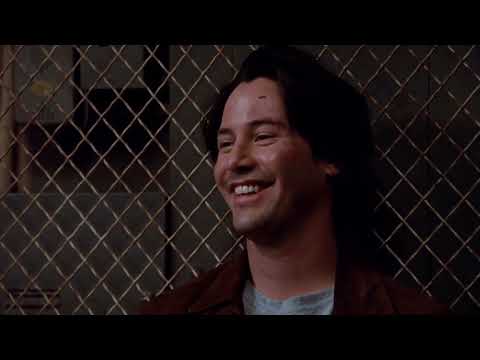 I Will Survive Scenes | The Replacements | Bits of Pop Culture