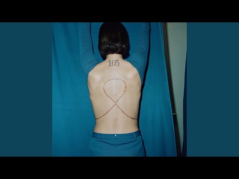 Video thumbnail for Надоело (105) (Sped Up) (Tired)