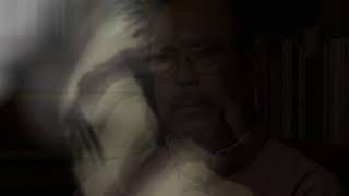 T&T Folklore Pt. 7: THE LAGAHOO