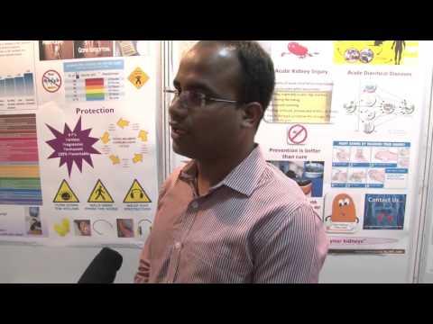 Department of Otorhinolaryngology ( ENT ), AIIMS