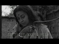 "PATHER PANCHALI" Theme Music Orchestral Version