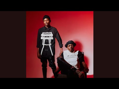 2kultured - Shubisa ft 031Choppa, EeQue, Phuskin, Springle and Nvcho | Amapiano