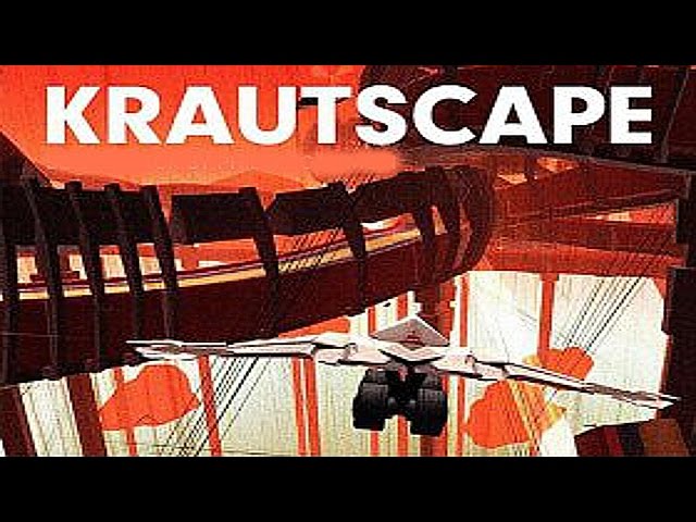 Krautscape