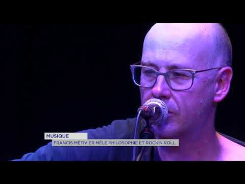 Rock’n’Philo: When Voltaire Meets Neil Young