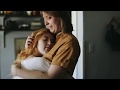 ELSINORE - Everbody Knows (Official Video)