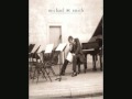 Michael W.Smith/Freedom - Freedom Battle