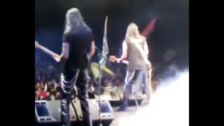 Download lagu BOOMERANG LIVE TEGAL -- Tragedi / Kawat Berduri /Bawalah Aku mp3