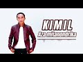 KIMIL AZA MITANONDRIKA NOUVEAUTE AUDIO GASY 2020