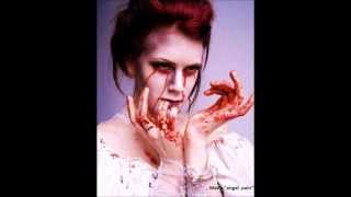 In The Blood - Annihilator