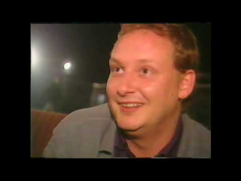 Homelands Ireland 1999 documentary – The Full Mosney