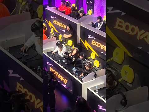 Freefire esports 🗿