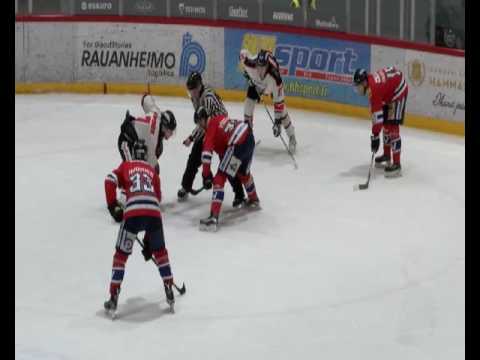 15 38 33 vs peliitat