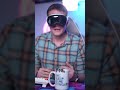 Everyone S Getting This Wrong About The Apple Vision Pro