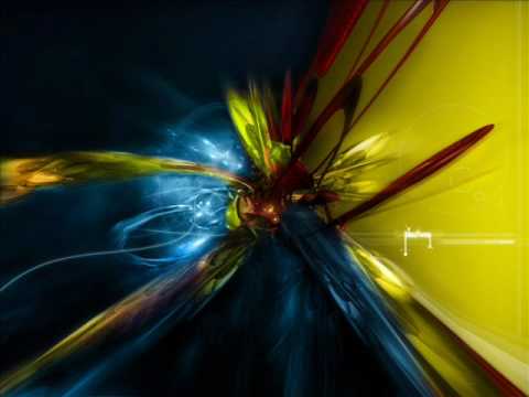 XS Project feat DJ Barabass-Детка