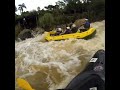 Planet Canoe Falls Shorts Cute Rafting Brazilianadventure Pedroromano73 Esports Travel Vlog