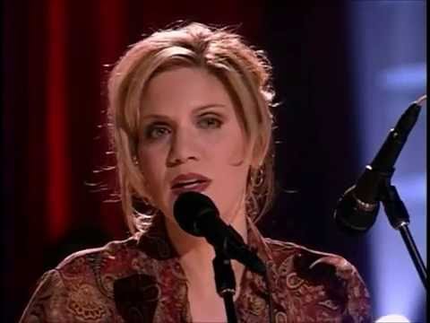 Nitty Gritty Dirt Band - Catfish John