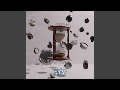 Doar proștii se grăbesc