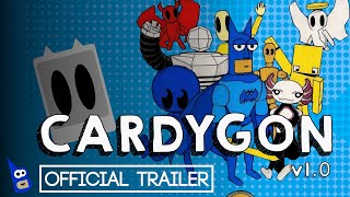 Thumbnail 1