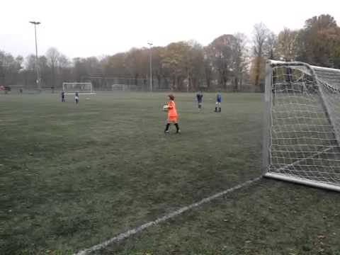 WV-HEDW E3 (za) vs. Buitenveldert  sc. E3 (za) 16-11-2013 10:55