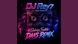 Download lagu Masal (Dans Remix) mp3 Download lagu Masal (Dans Remix) mp3
