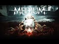 The Medium - Official Cinematic Series X Gameplay Reveal Trailer | Inside Xbox